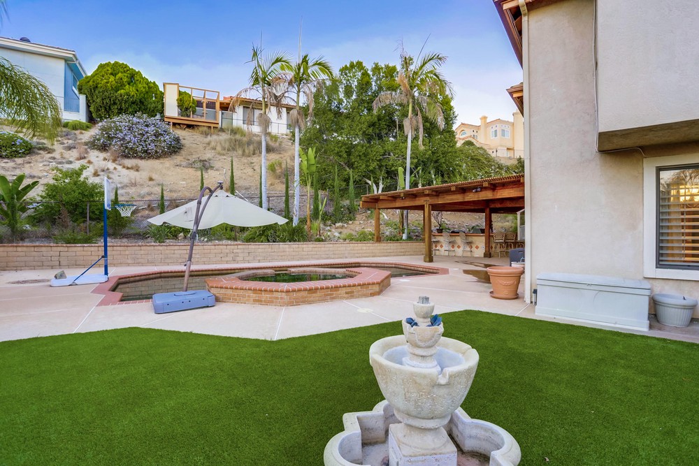 Virtual tour photo 70 of 96 for 6758 Del Cerro Blvd