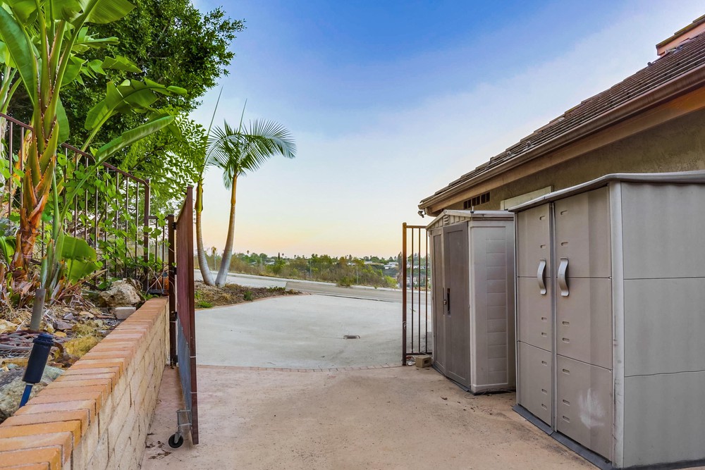 Virtual tour photo 71 of 96 for 6758 Del Cerro Blvd