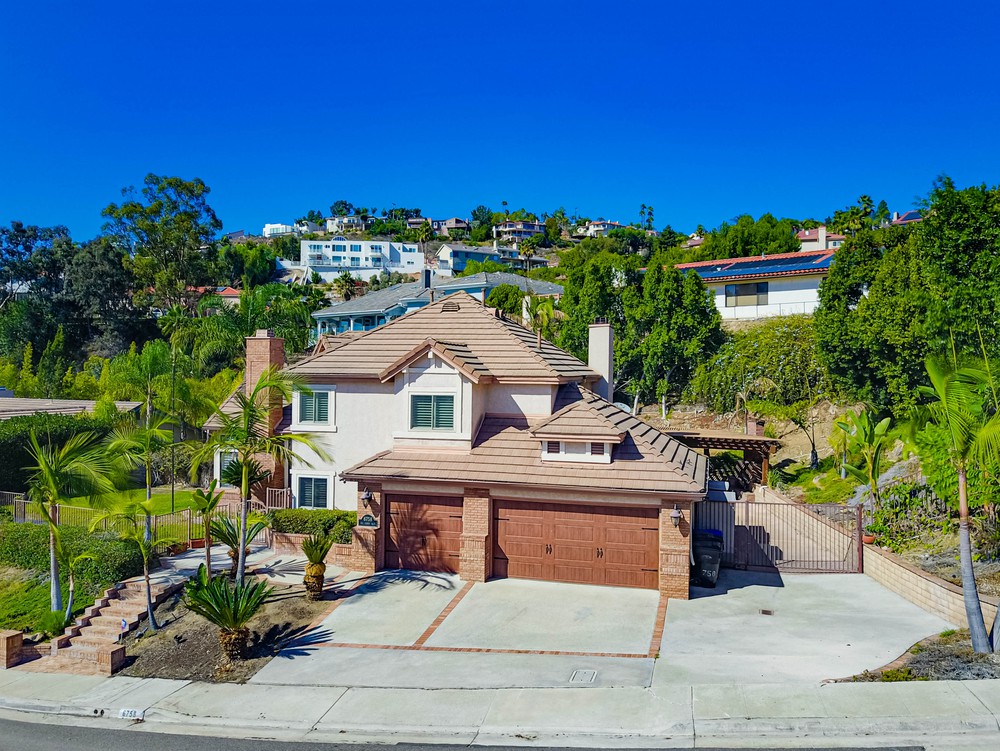 Virtual tour photo 72 of 96 for 6758 Del Cerro Blvd