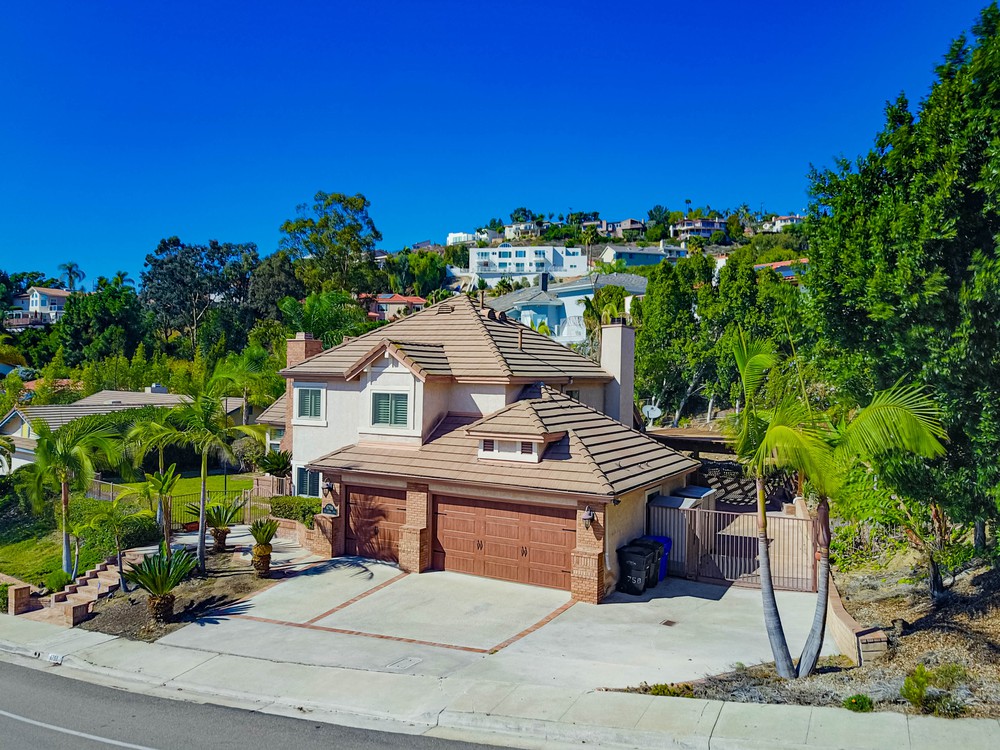 Virtual tour photo 73 of 96 for 6758 Del Cerro Blvd