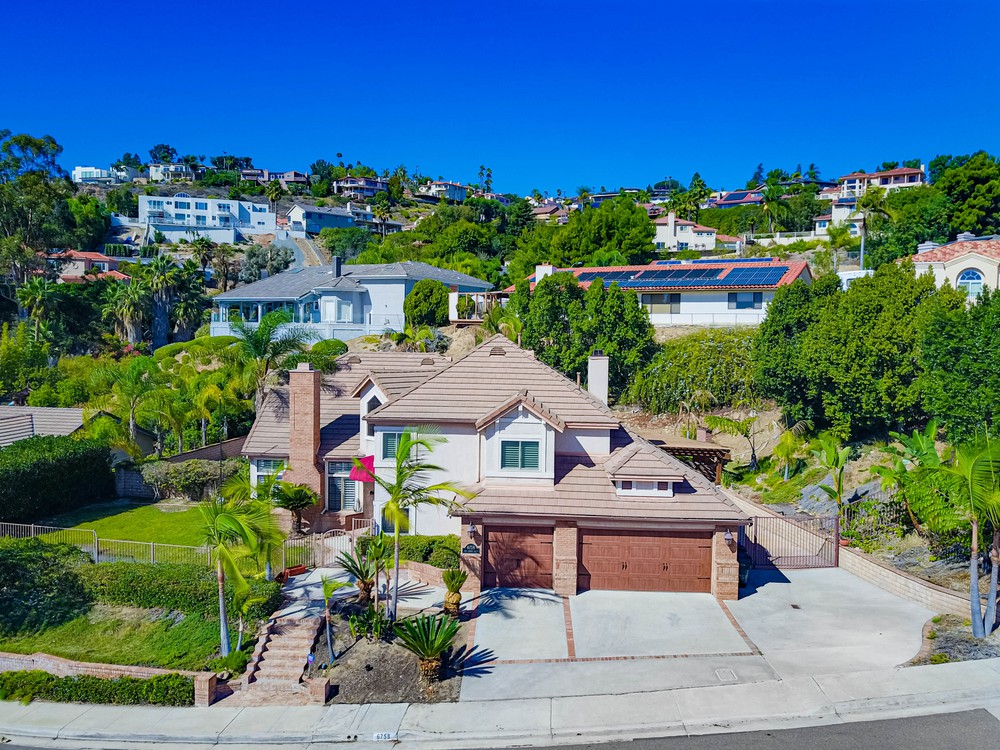 Virtual tour photo 74 of 96 for 6758 Del Cerro Blvd