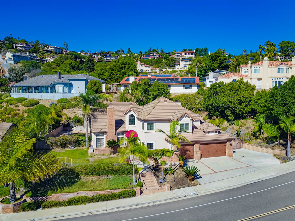 Virtual tour photo 75 of 96 for 6758 Del Cerro Blvd