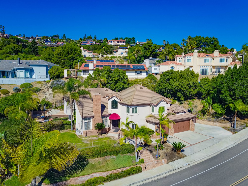 Virtual tour photo 76 of 96 for 6758 Del Cerro Blvd