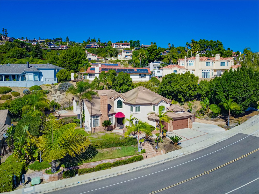 Virtual tour photo 77 of 96 for 6758 Del Cerro Blvd