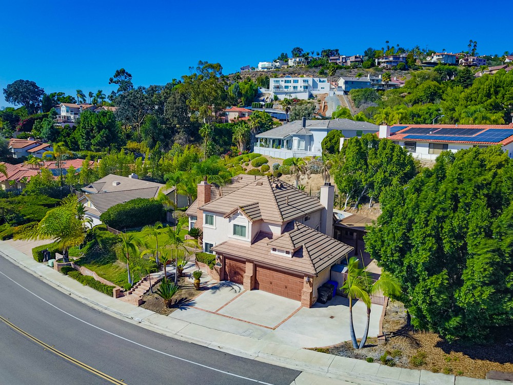 Virtual tour photo 78 of 96 for 6758 Del Cerro Blvd