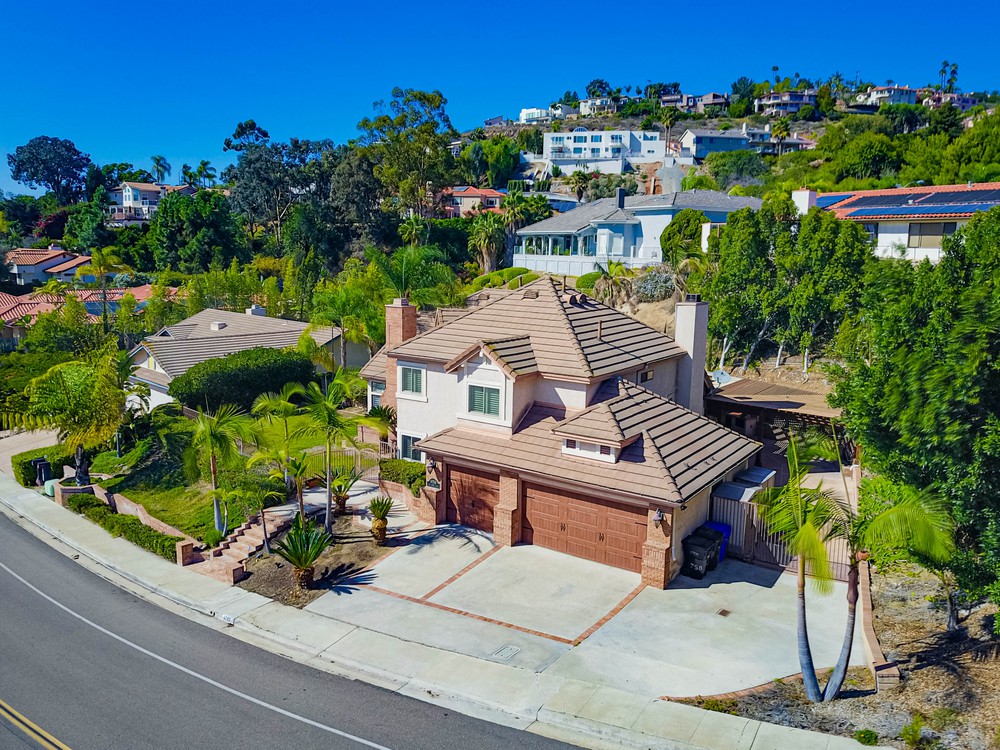 Virtual tour photo 79 of 96 for 6758 Del Cerro Blvd