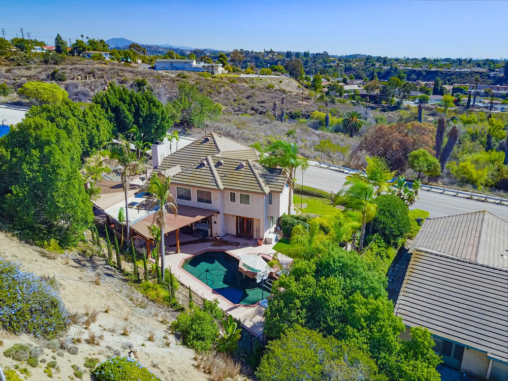 Virtual tour photo 80 of 96 for 6758 Del Cerro Blvd