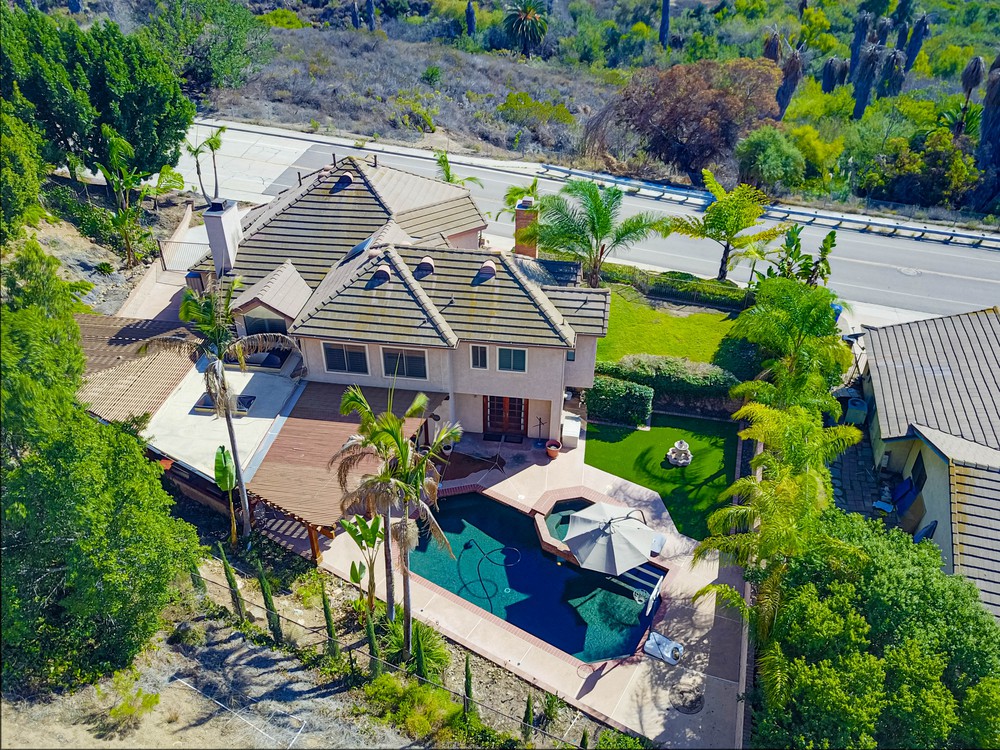 Virtual tour photo 81 of 96 for 6758 Del Cerro Blvd