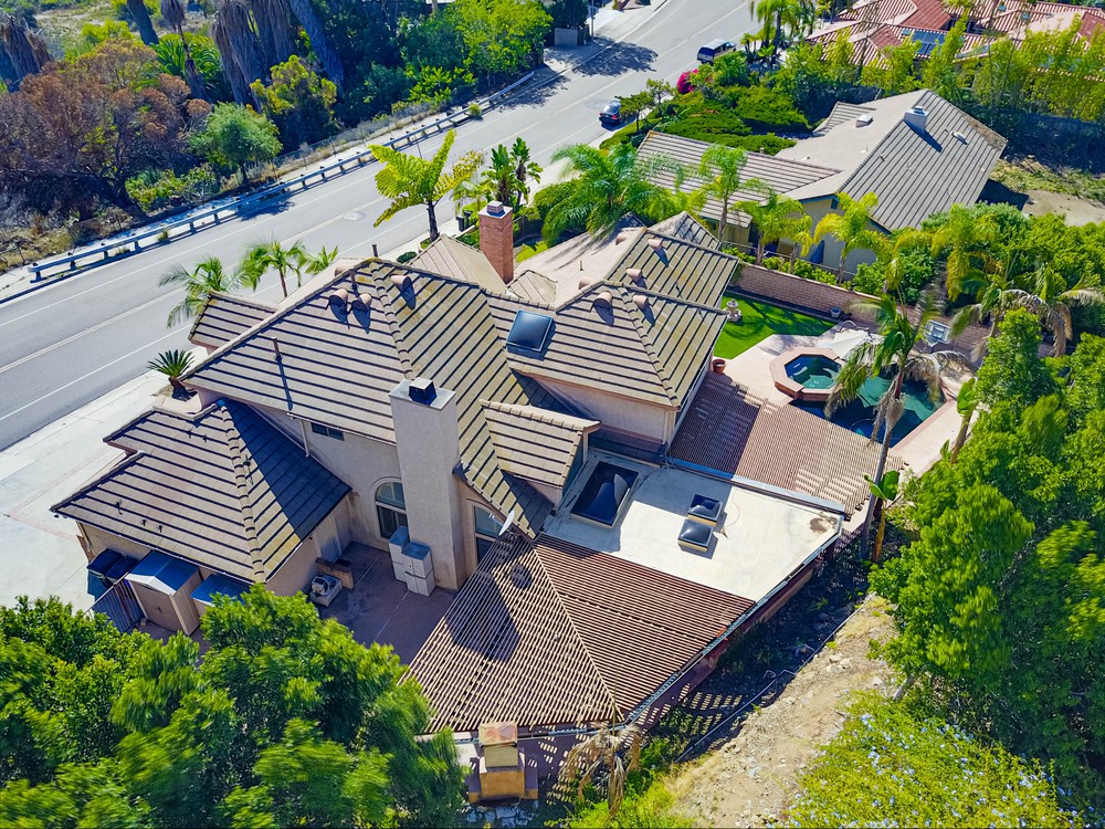 Virtual tour photo 82 of 96 for 6758 Del Cerro Blvd