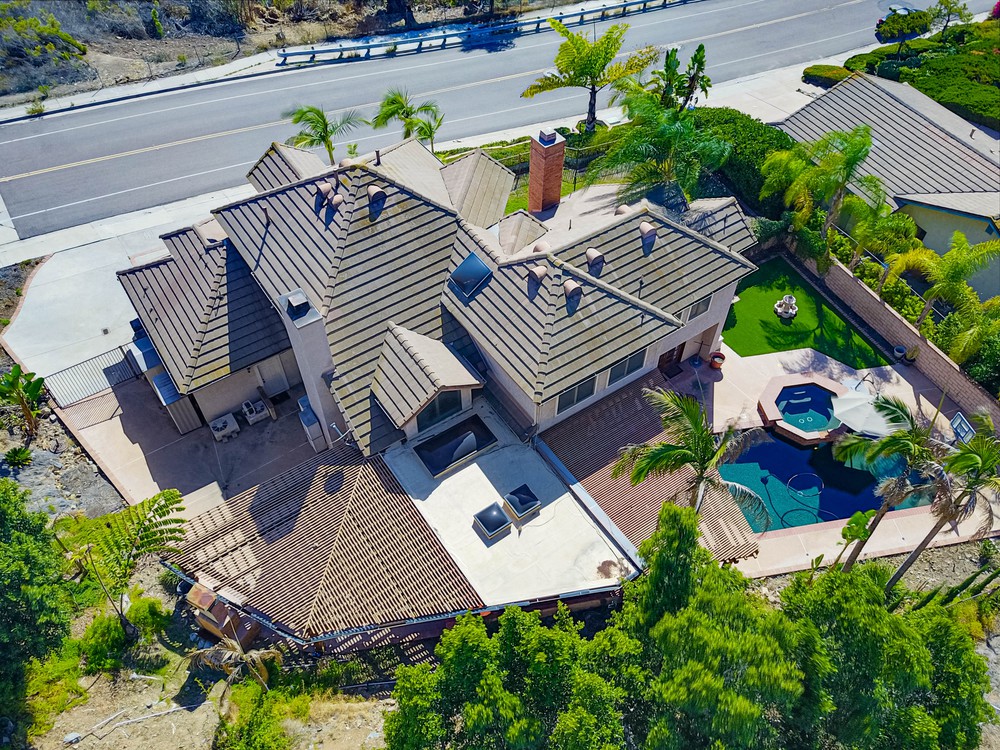 Virtual tour photo 83 of 96 for 6758 Del Cerro Blvd