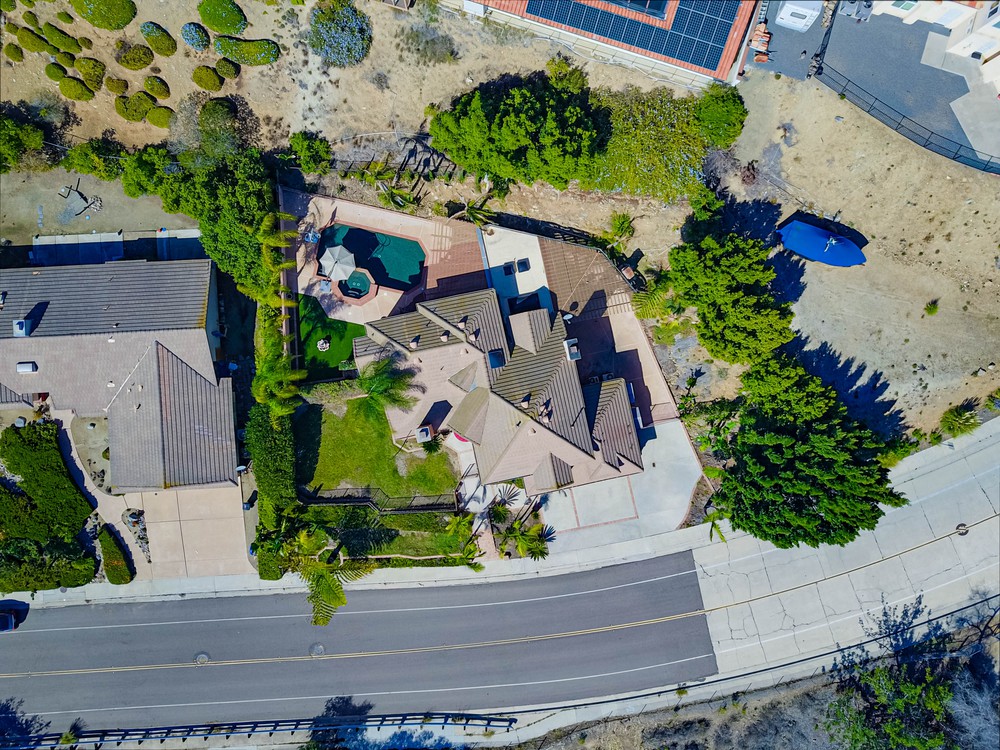 Virtual tour photo 84 of 96 for 6758 Del Cerro Blvd