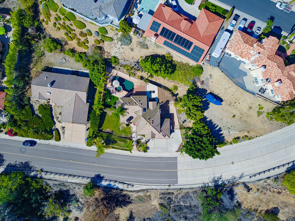 Virtual tour photo 85 of 96 for 6758 Del Cerro Blvd