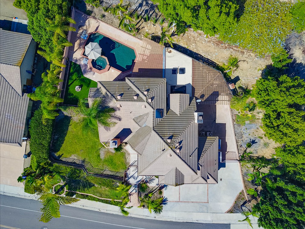 Virtual tour photo 86 of 96 for 6758 Del Cerro Blvd