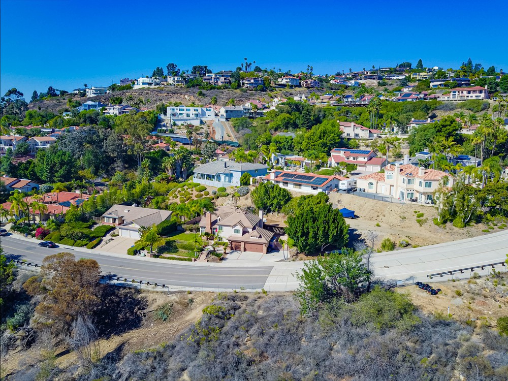 Virtual tour photo 87 of 96 for 6758 Del Cerro Blvd
