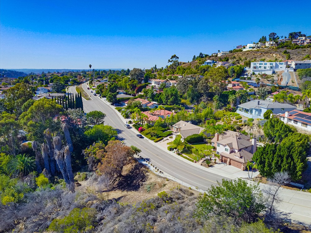 Virtual tour photo 88 of 96 for 6758 Del Cerro Blvd
