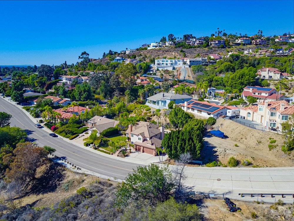 Virtual tour photo 89 of 96 for 6758 Del Cerro Blvd