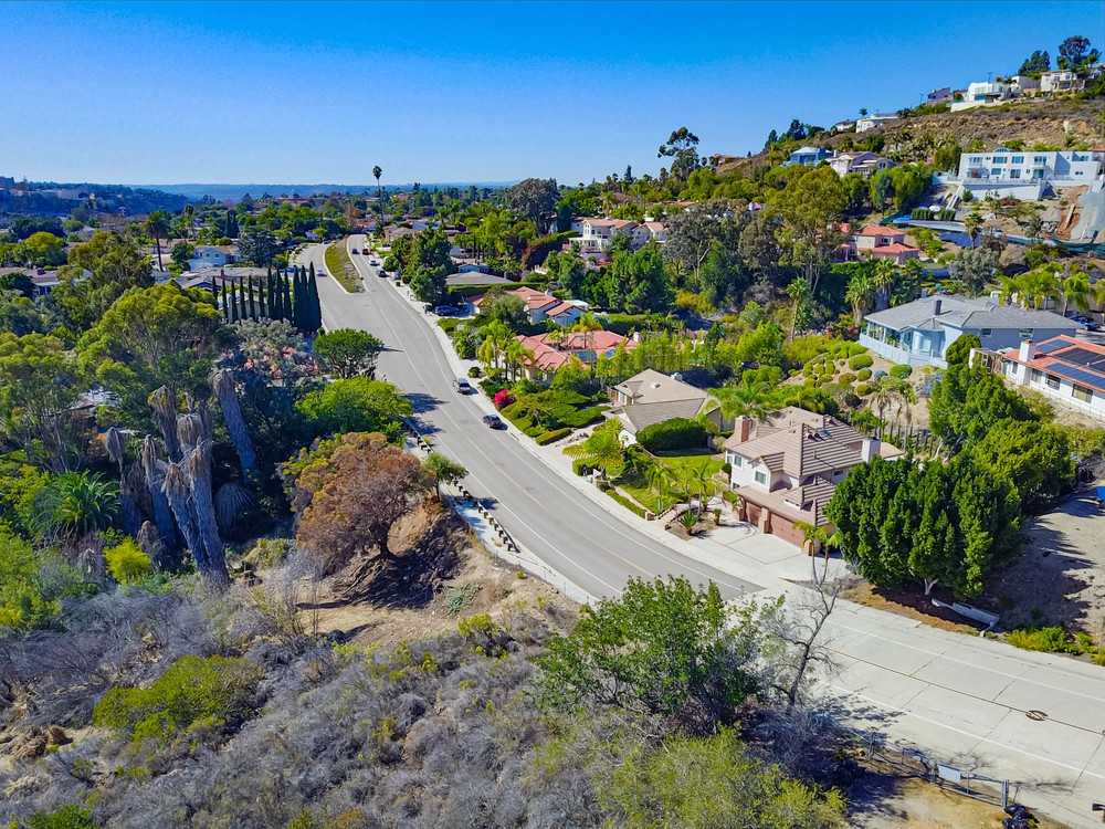 Virtual tour photo 90 of 96 for 6758 Del Cerro Blvd