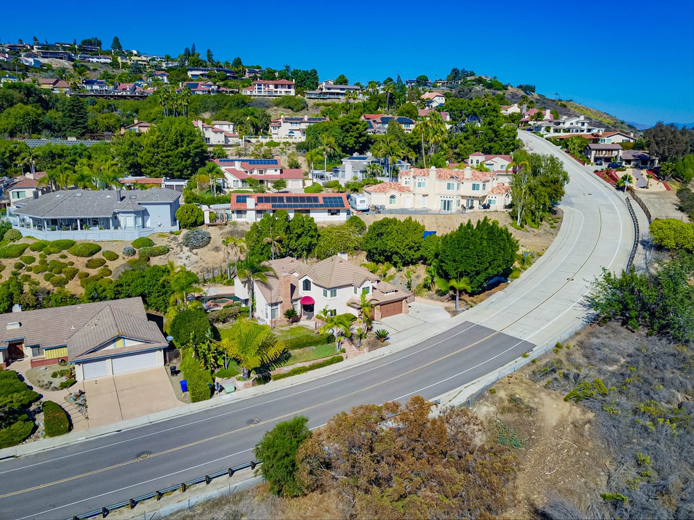 Virtual tour photo 91 of 96 for 6758 Del Cerro Blvd