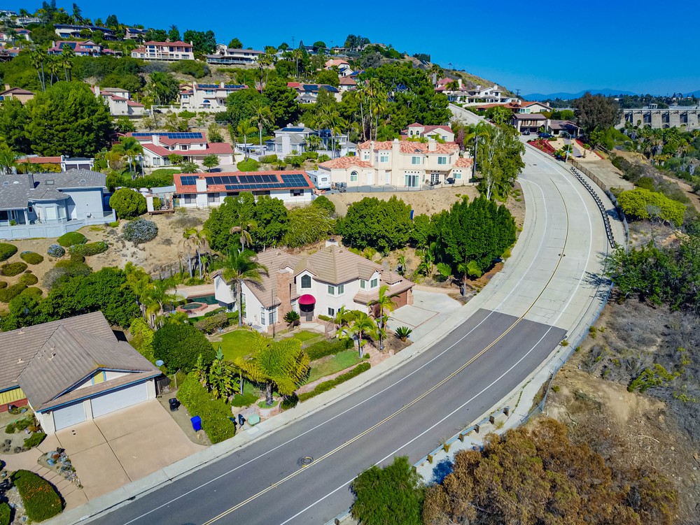 Virtual tour photo 92 of 96 for 6758 Del Cerro Blvd