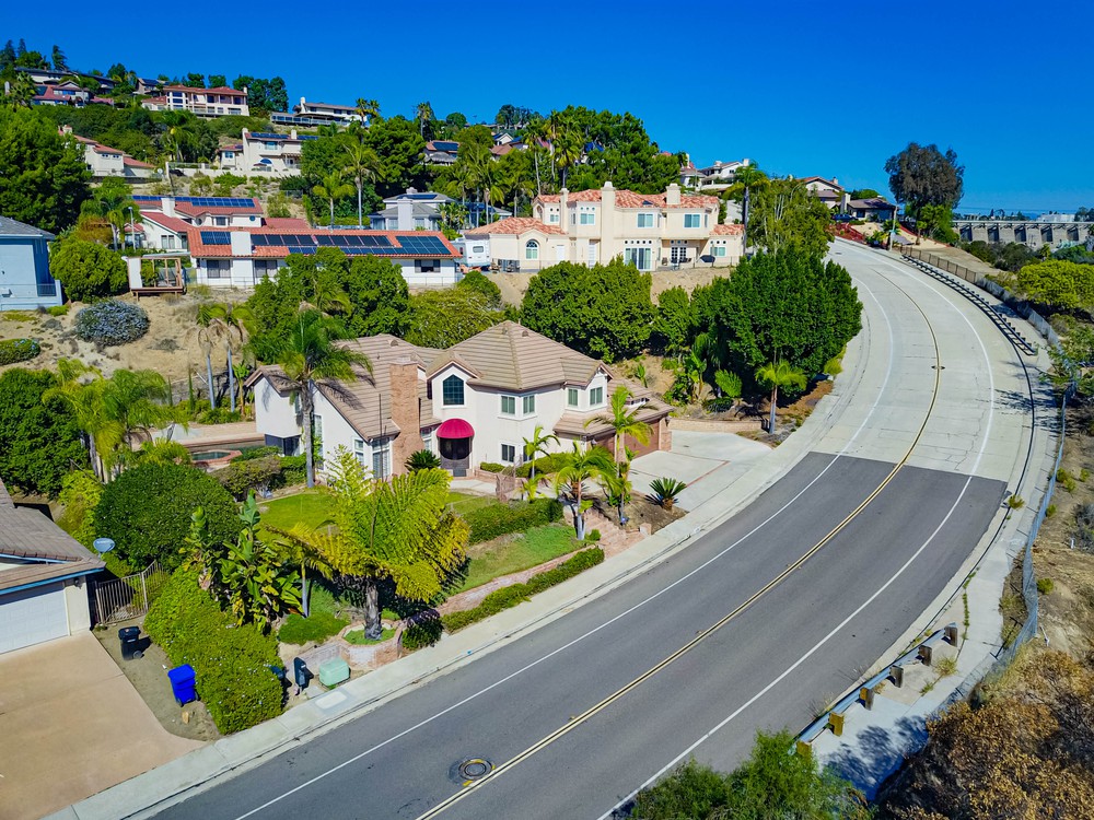 Virtual tour photo 93 of 96 for 6758 Del Cerro Blvd