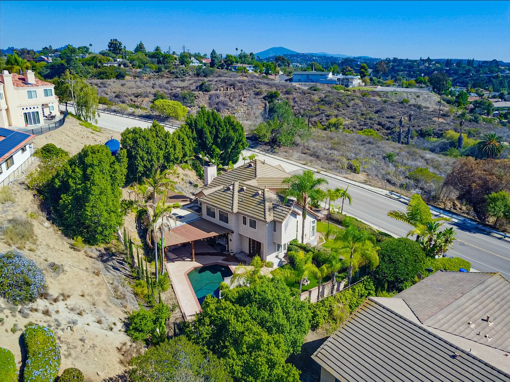Virtual tour photo 94 of 96 for 6758 Del Cerro Blvd