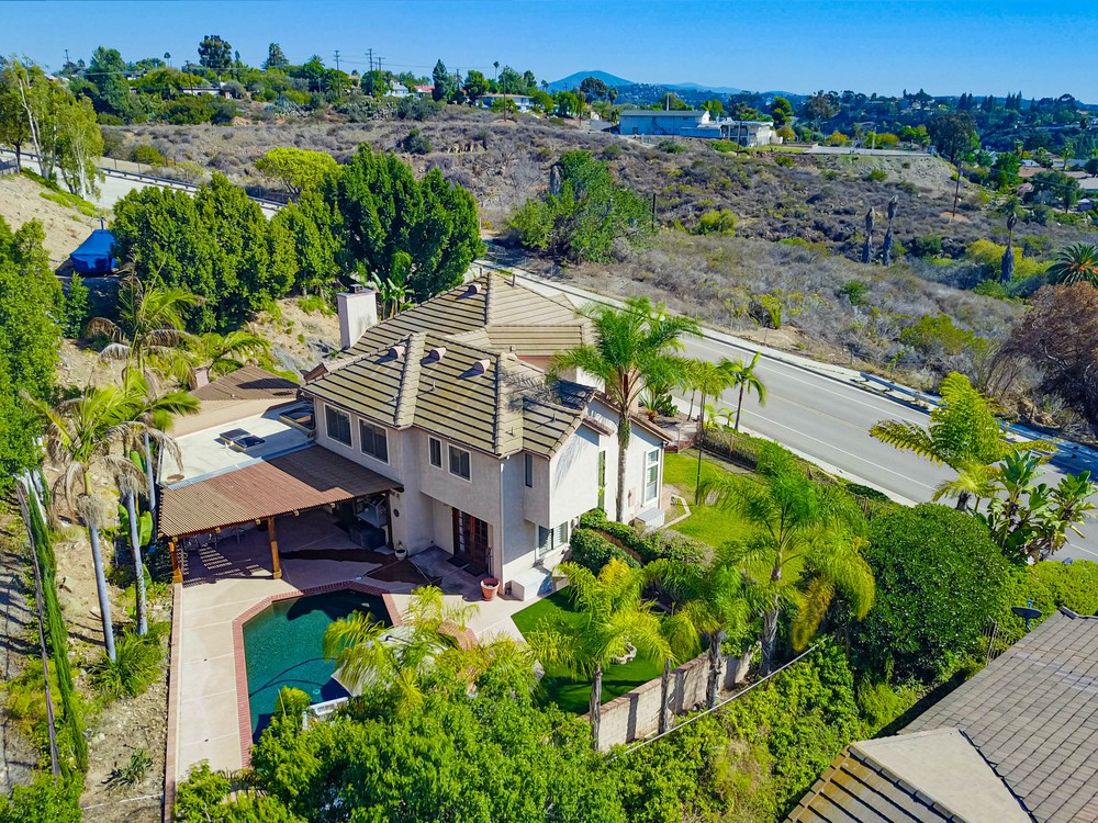 Virtual tour photo 95 of 96 for 6758 Del Cerro Blvd