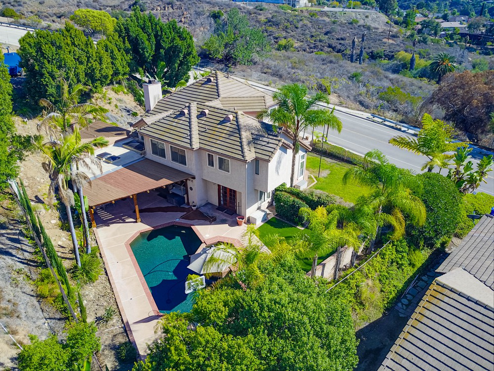Virtual tour photo 96 of 96 for 6758 Del Cerro Blvd