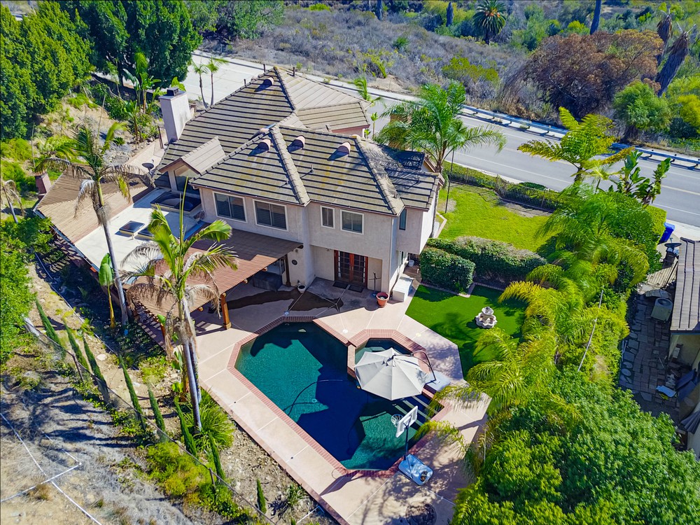 Virtual tour photo 97 of 96 for 6758 Del Cerro Blvd