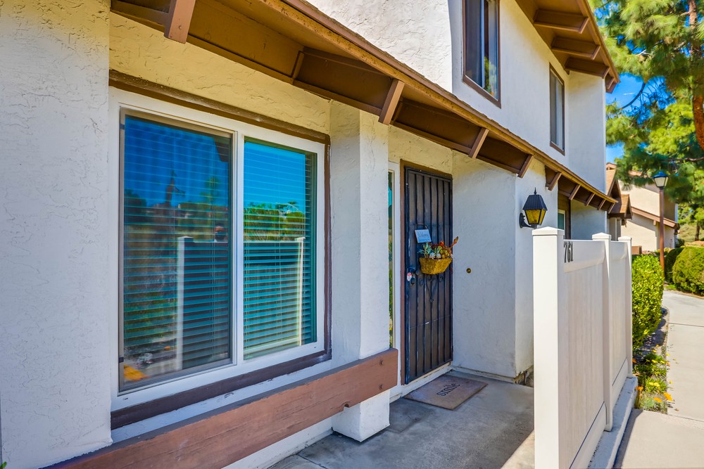 Virtual tour photo 3 of 32 for 6761 Parkside Ave