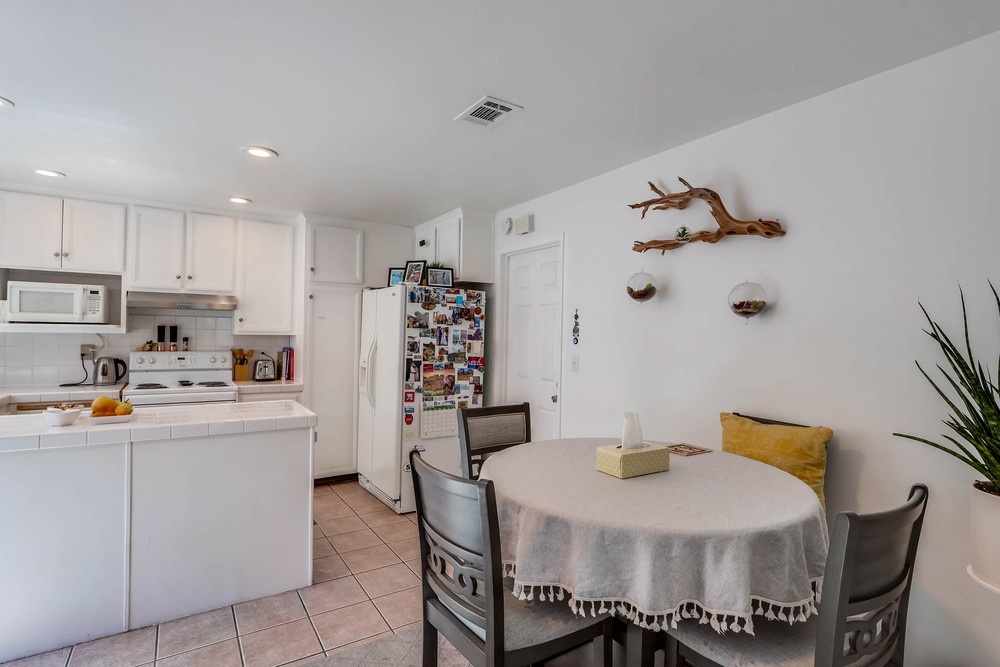 Virtual tour photo 7 of 32 for 6761 Parkside Ave
