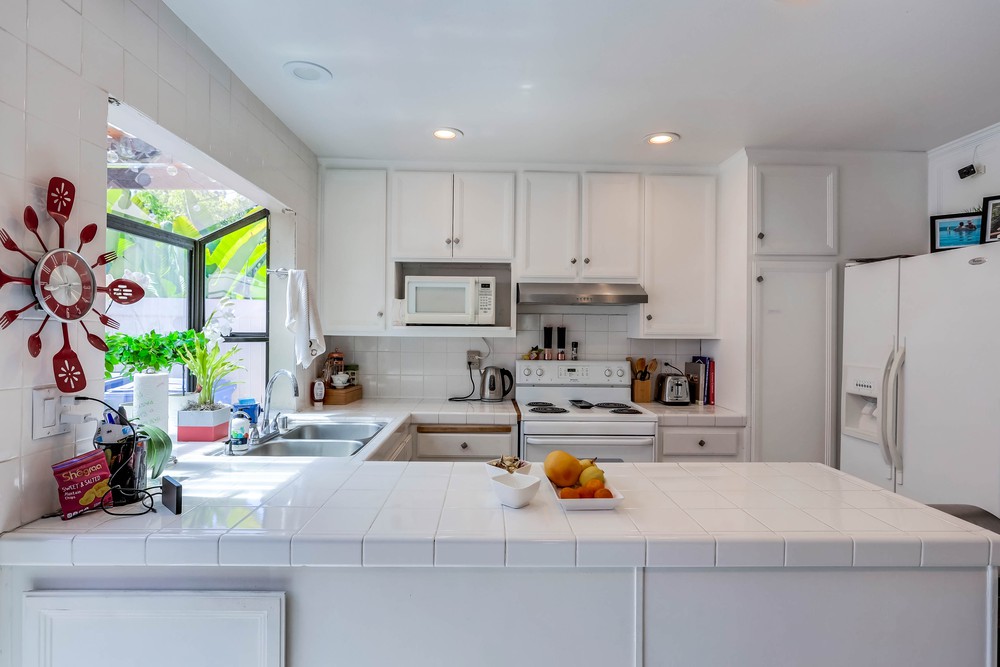 Virtual tour photo 10 of 32 for 6761 Parkside Ave