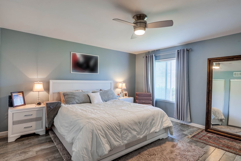 Virtual tour photo 13 of 32 for 6761 Parkside Ave