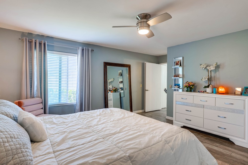 Virtual tour photo 14 of 32 for 6761 Parkside Ave