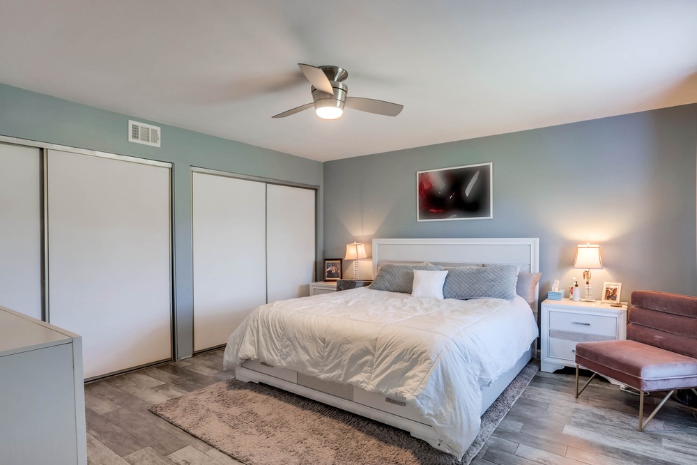 Virtual tour photo 15 of 32 for 6761 Parkside Ave