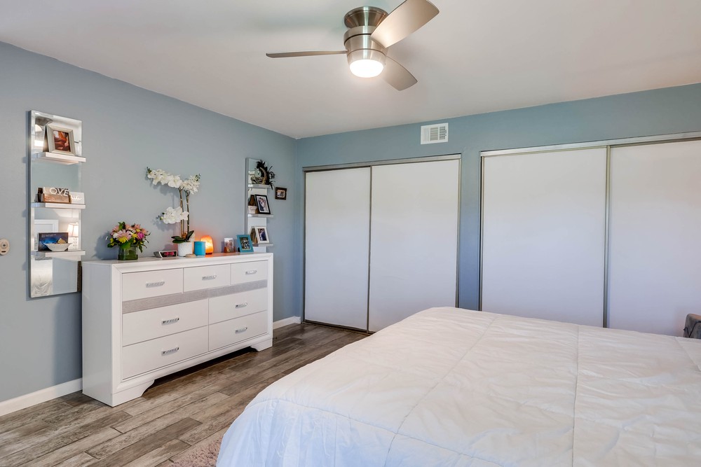 Virtual tour photo 16 of 32 for 6761 Parkside Ave