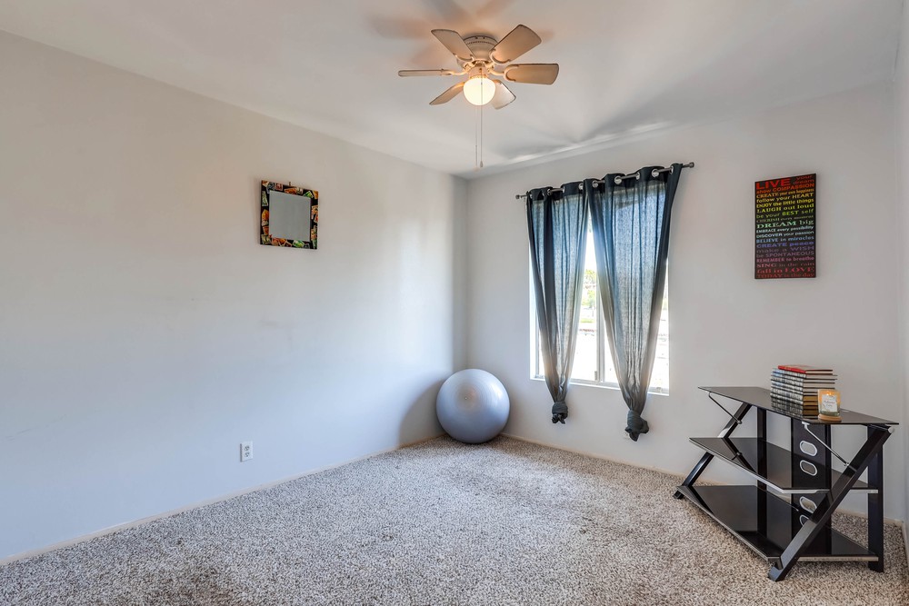 Virtual tour photo 18 of 32 for 6761 Parkside Ave