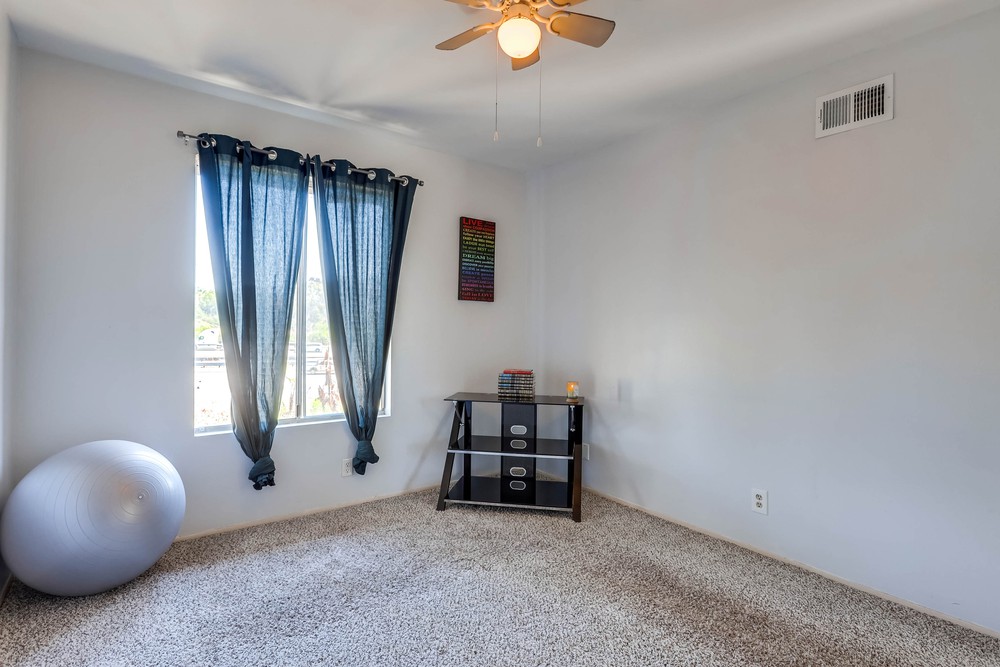 Virtual tour photo 19 of 32 for 6761 Parkside Ave