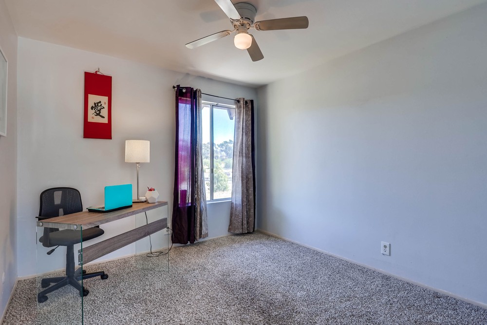 Virtual tour photo 20 of 32 for 6761 Parkside Ave