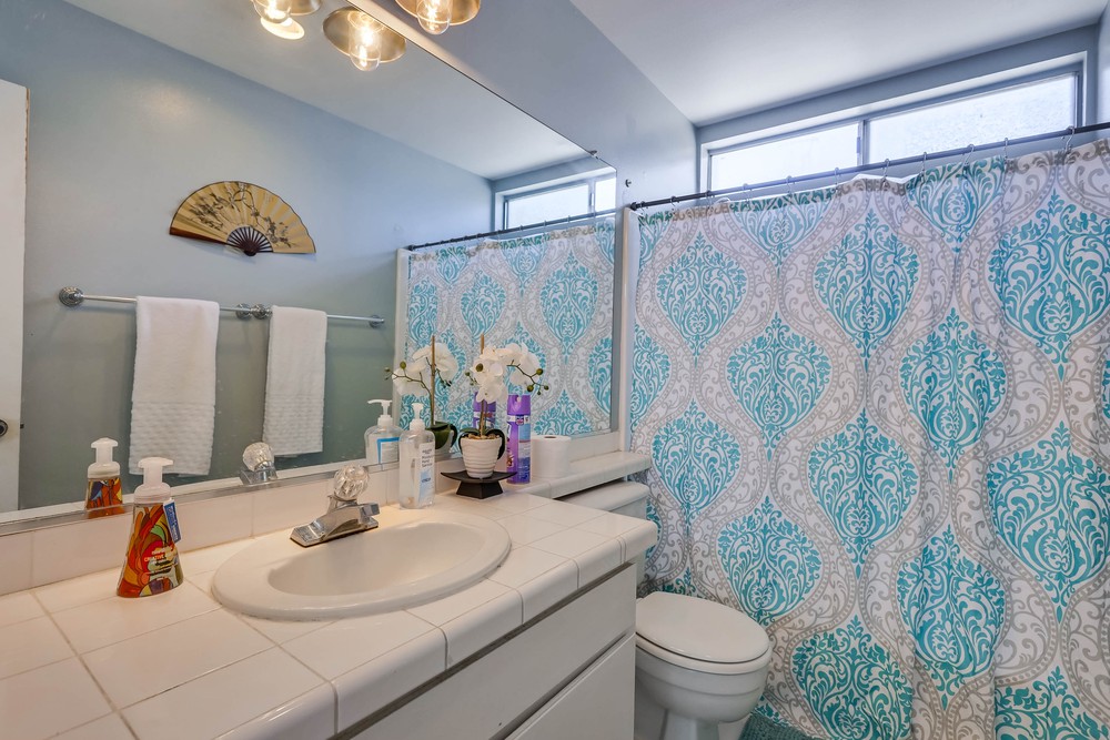 Virtual tour photo 23 of 32 for 6761 Parkside Ave