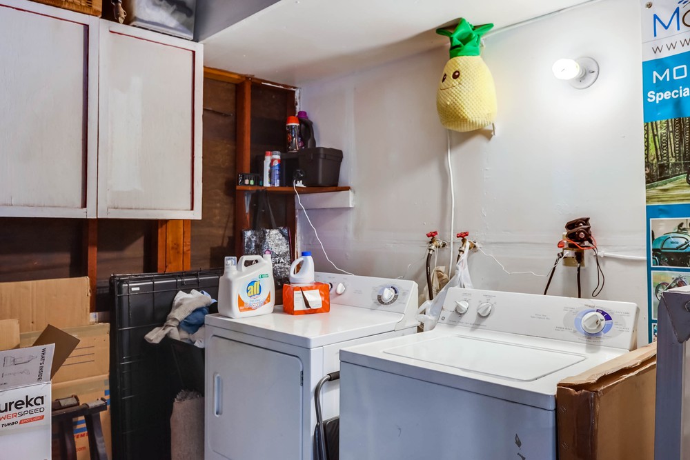 Virtual tour photo 24 of 32 for 6761 Parkside Ave