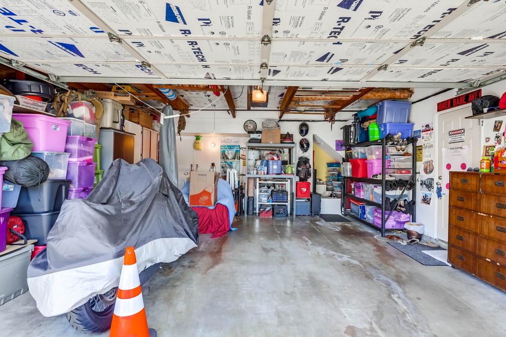Virtual tour photo 25 of 32 for 6761 Parkside Ave