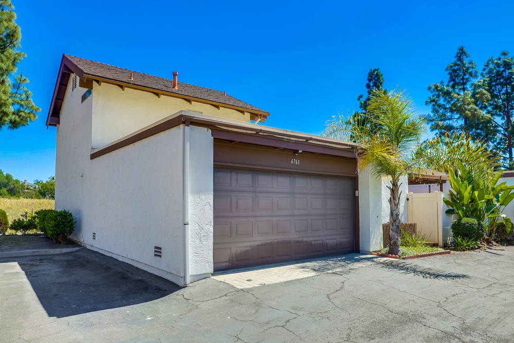 Virtual tour photo 30 of 32 for 6761 Parkside Ave
