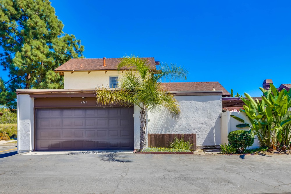 Virtual tour photo 31 of 32 for 6761 Parkside Ave