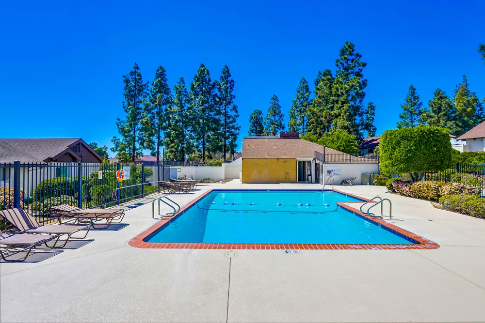 Virtual tour photo 33 of 32 for 6761 Parkside Ave