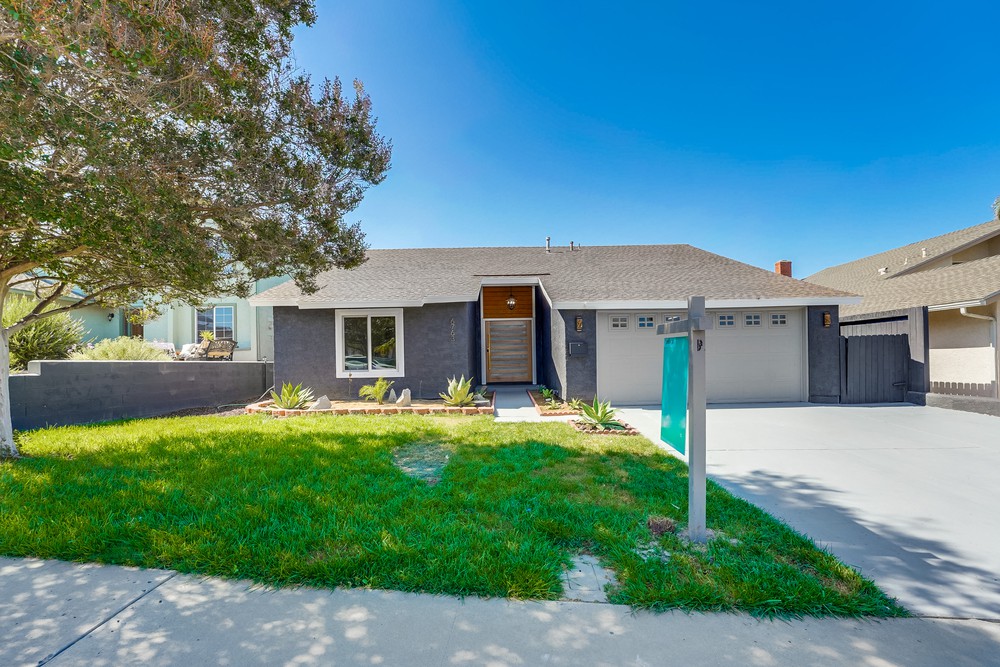 Virtual tour photo 1 of 60 for 6763 Dicenza Way