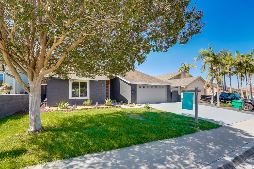 Virtual tour photo 4 of 60 for 6763 Dicenza Way