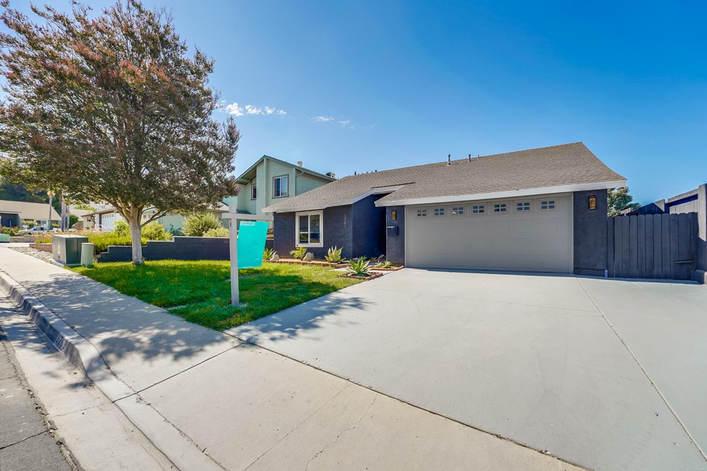 Virtual tour photo 5 of 60 for 6763 Dicenza Way