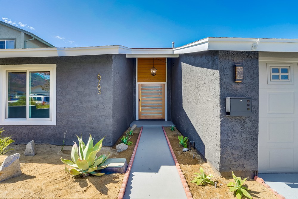 Virtual tour photo 6 of 60 for 6763 Dicenza Way