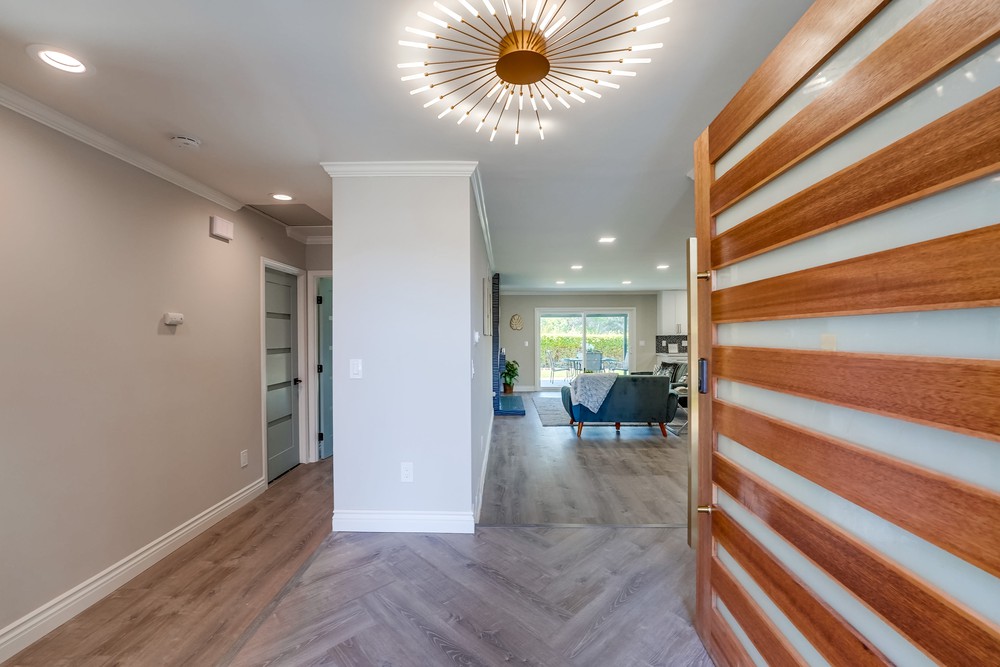 Virtual tour photo 7 of 60 for 6763 Dicenza Way