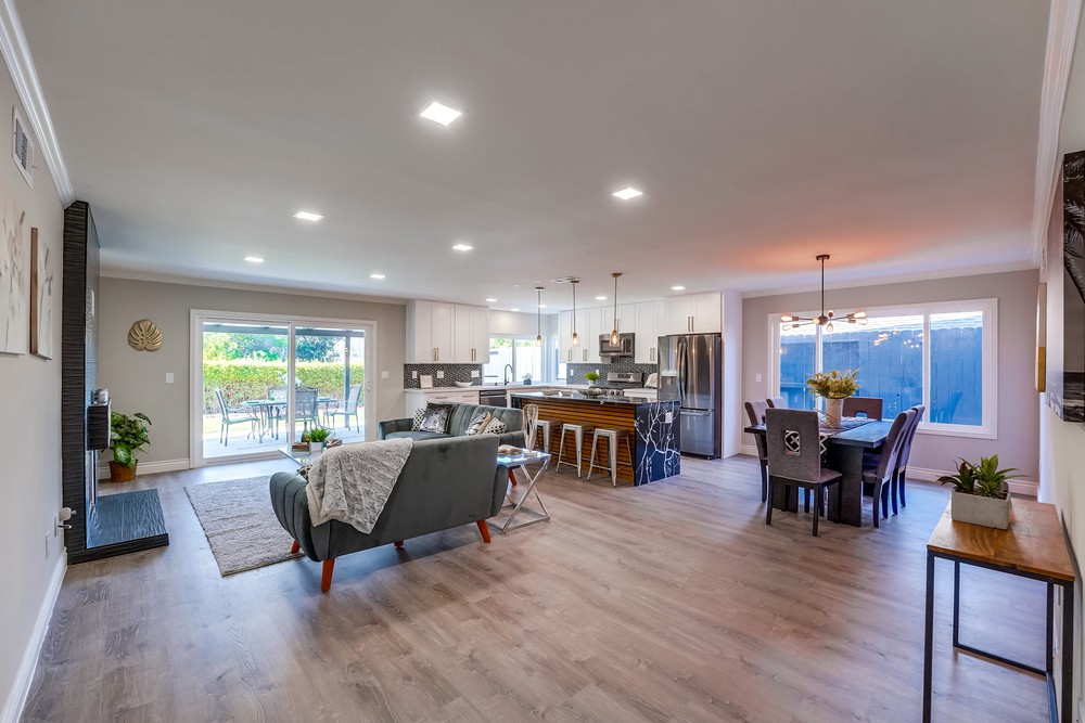 Virtual tour photo 8 of 60 for 6763 Dicenza Way